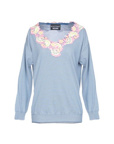 ZOOM BOUTIQUE MOSCHINO - Jersey