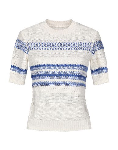 Currentelliott Pullover Currentelliott Pullover Pullover Currentelliott Currentelliott Pullover qIwSdI