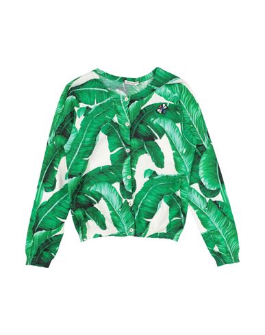 ZOOM DOLCE & GABBANA - Cardigan