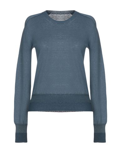 ZOOM MM6 MAISON MARGIELA - Jumper