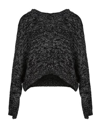 ZOOM J.W.ANDERSON - Sweater