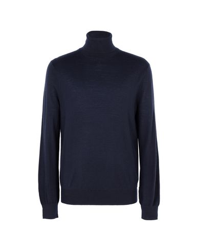 men's polo ralph lauren turtleneck