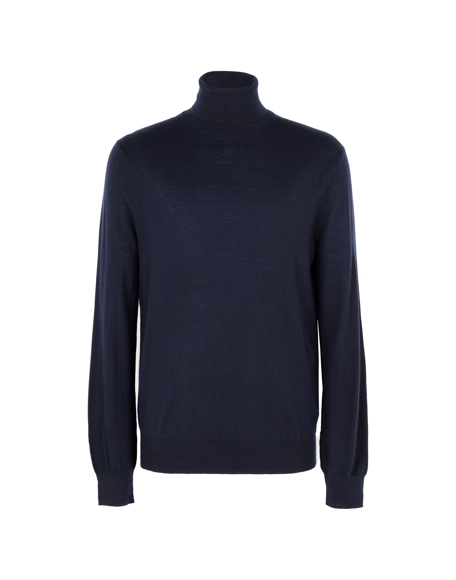 polo ralph lauren turtleneck mens