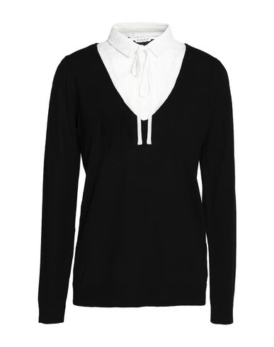 claudie pierlot sweater