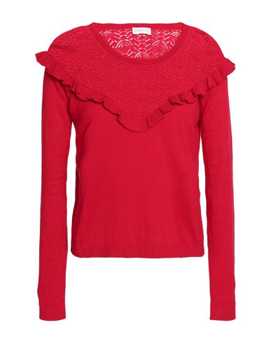 claudie pierlot sweater