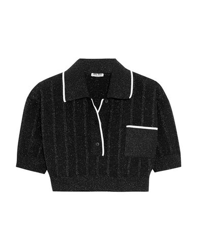 ZOOM MIU MIU - Sweater