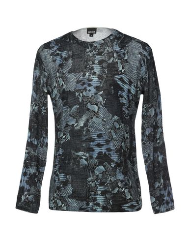 ZOOM JUST CAVALLI - Sweater