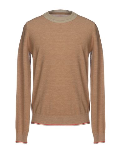 ZOOM MAISON MARGIELA - Sweater