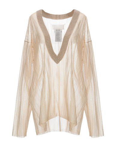ZOOM MAISON MARGIELA - Sweater