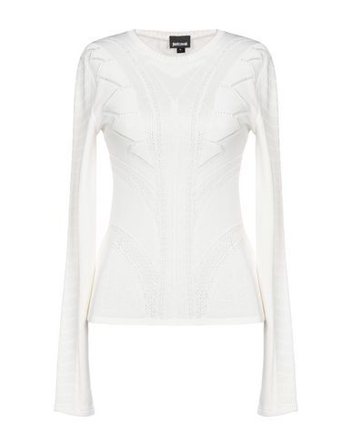 ZOOM JUST CAVALLI - Jersey