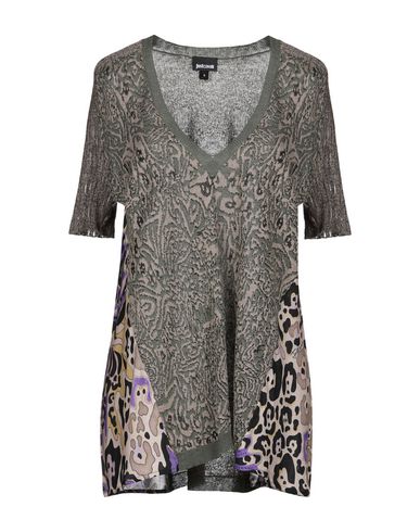 ZOOM JUST CAVALLI - Jersey