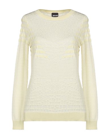 ZOOM JUST CAVALLI - Jersey