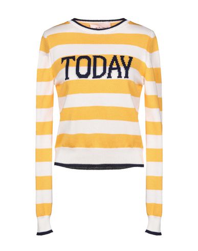 ZOOM ALBERTA FERRETTI - Jersey