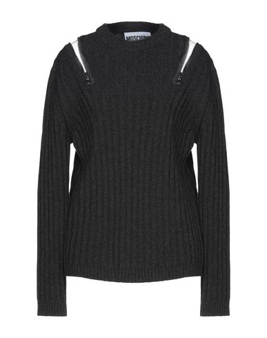 ZOOM MOSCHINO - Jersey