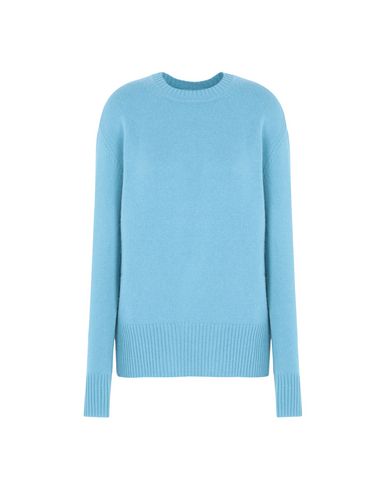 ZOOM CALVIN KLEIN - Cashmere jumper