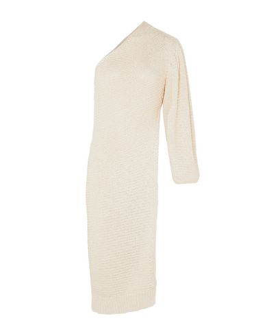 ZOOM STELLA McCARTNEY - Pullover