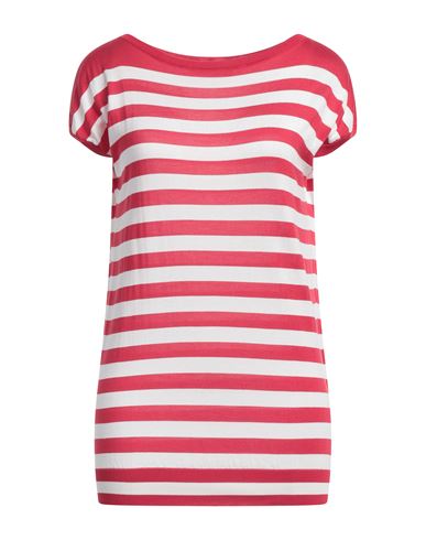 ZOOM DOLCE & GABBANA - Jumper