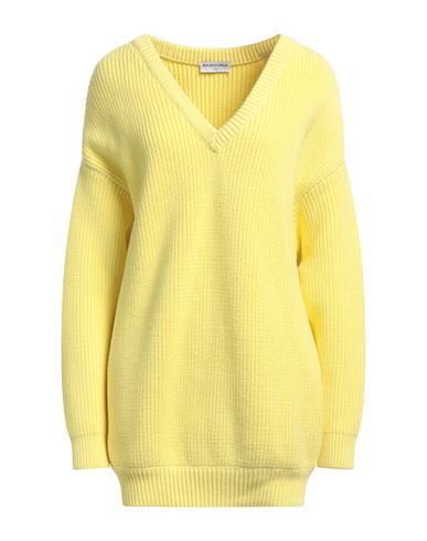 ZOOM BALENCIAGA - Jumper