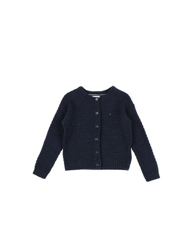 tommy hilfiger cardigan ladies