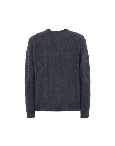 ZOOM POLO RALPH LAUREN - Jumper