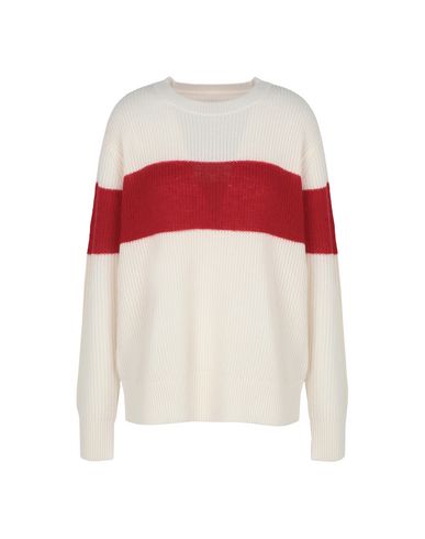 ZOOM CALVIN KLEIN - Jumper