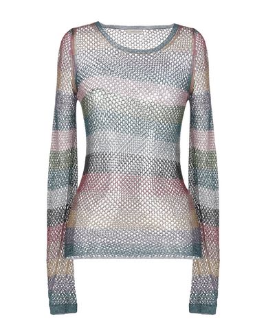 ZOOM MARC JACOBS - Jersey