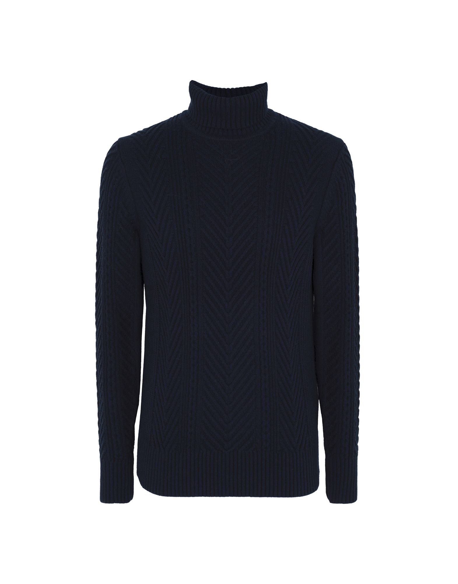 tommy hilfiger polo sweatshirt