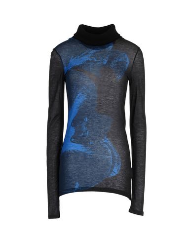 ZOOM COSTUME NATIONAL - Turtleneck