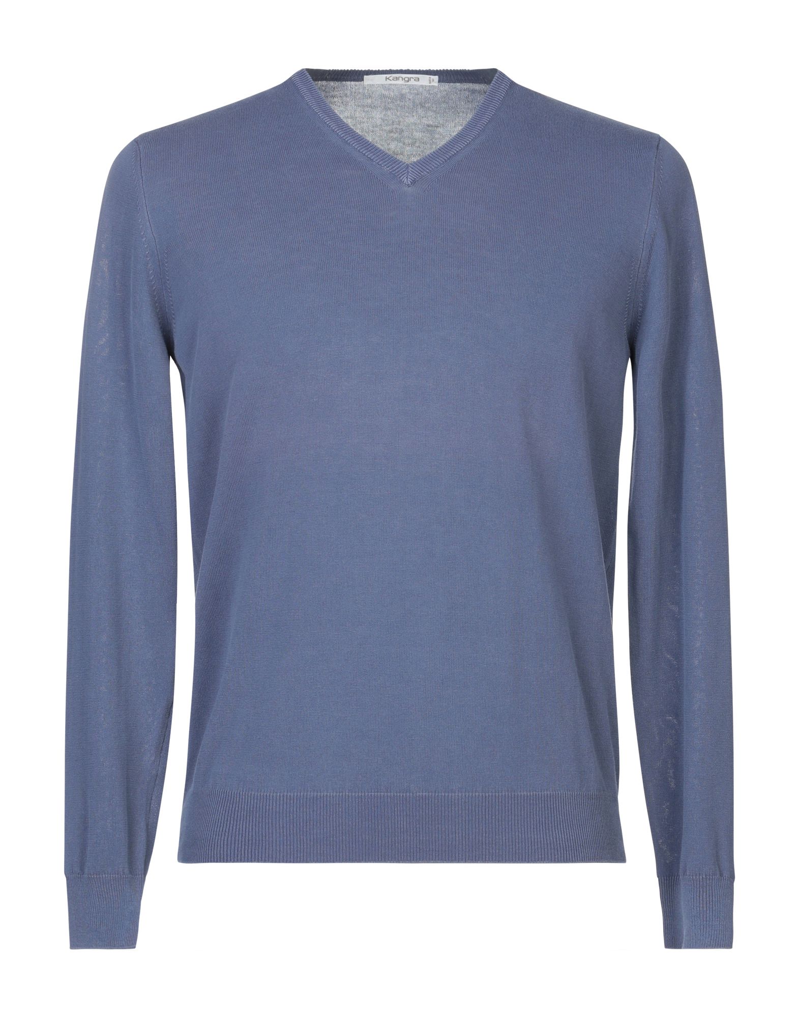 cashmere sweatshirts