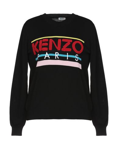 kenzo jumper