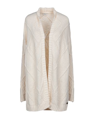 cardigan pepe jeans