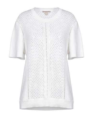 burberry jumper dress