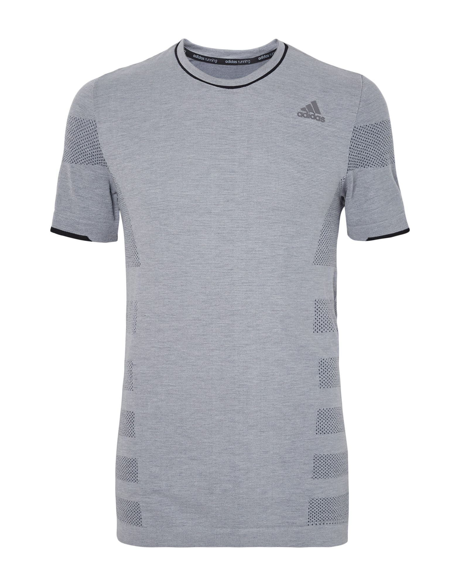 adidas running jumper