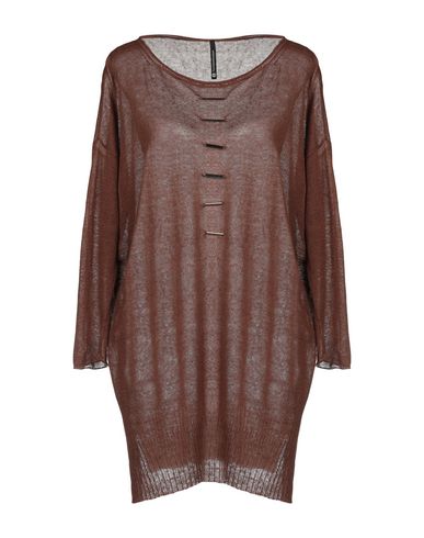 ZOOM PIERANTONIO GASPARI - Sweater