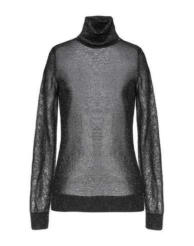 michael kors hoodie womens online