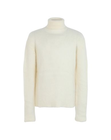 ZOOM DANILO PAURA - Turtleneck