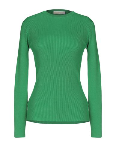 ZOOM MICHAEL MICHAEL KORS - Sweater