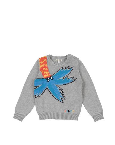kenzo jumper age 12