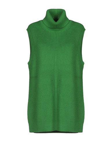 michael kors green sweater