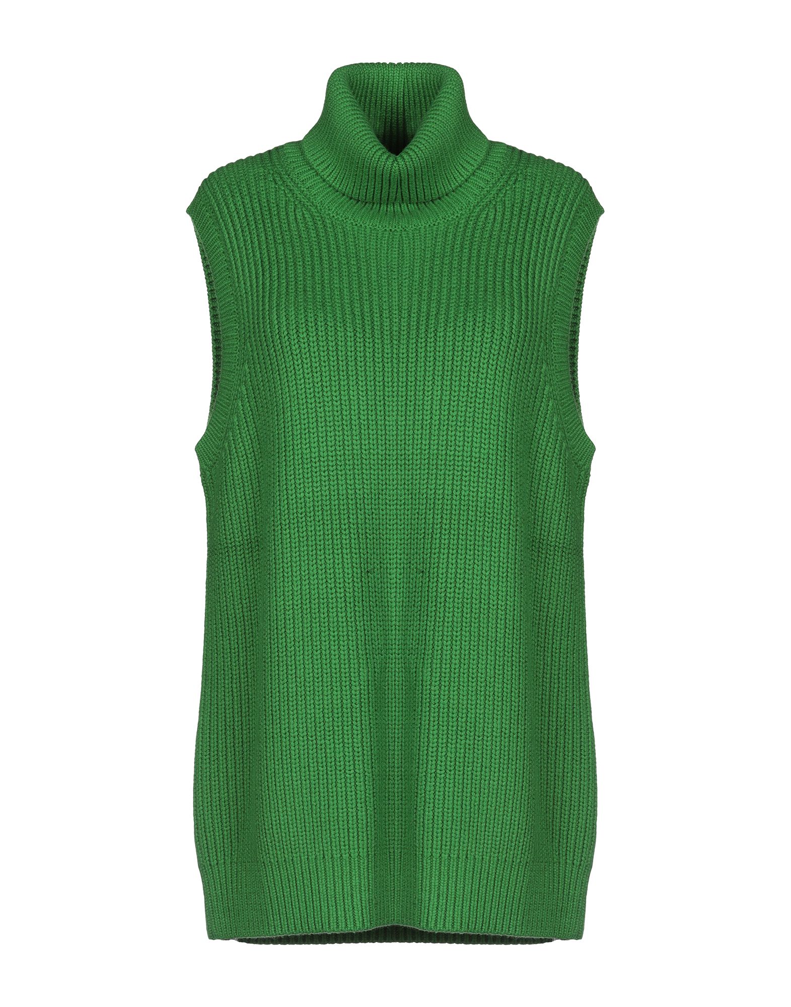 michael kors sweaters green