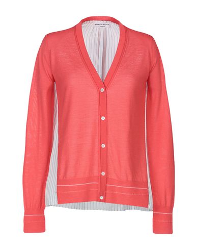 ZOOM SONIA RYKIEL - Cardigan