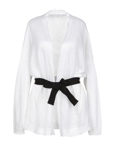 brunello cucinelli on line