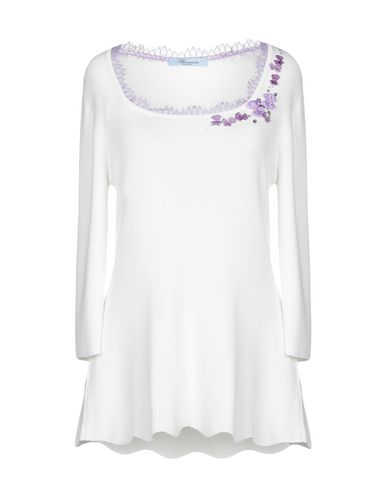 ZOOM BLUMARINE - Sweater