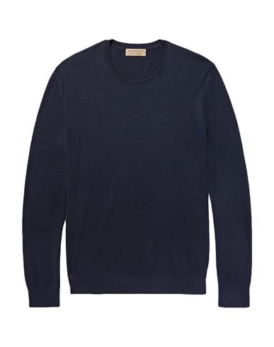 burberry sweater mens online