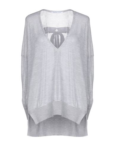 ZOOM AGNONA - Maglia in Cachemire