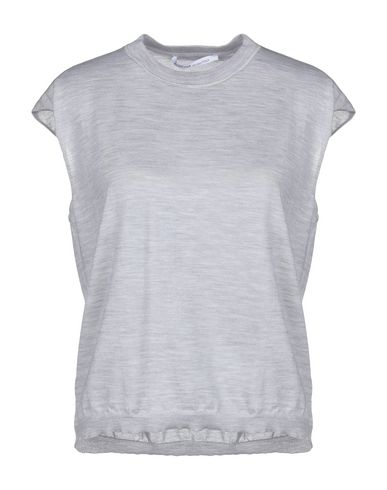 ZOOM AGNONA - Maglia in Cachemire