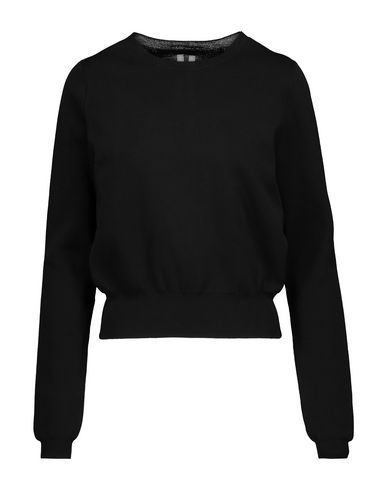 ZOOM RICK OWENS - Sweater