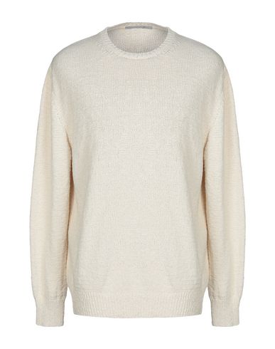 ZOOM STELLA McCARTNEY - Jersey
