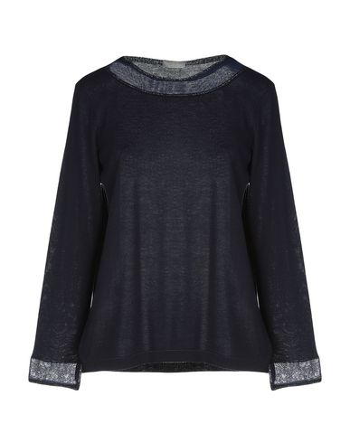 Bellentani Pullover Bellentani Maria Maria Maria Bellentani Pullover Zdnq8
