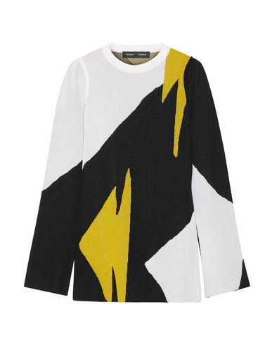 ZOOM PROENZA SCHOULER - Sweater